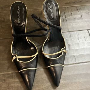 Sergio Rossi heels